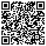QR Code for Bakehouse 46 in Rochester, MI 48307