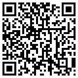 QR Code for Custom Components in Burton, MI 48529