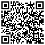 QR Code for Custom Lawn Care in Flint, MI 48506