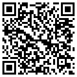 QR Code for Cvs Pharmacy in Jackson, MI 49202