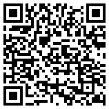 QR Code for Cygnus Systems in Southfield, MI 48075