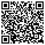 QR Code for D J'S Playground in Muskegon, MI 49445