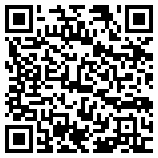 QR Code for Honey Tree Grille in Northville, MI 48168