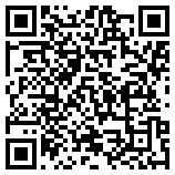QR Code for DE Sal Excavating in Zeeland, MI 49464