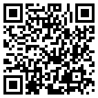 QR Code for Decades in Royal Oak, MI 48067