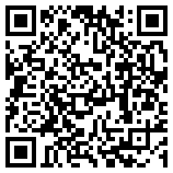 QR Code for Dennis Tree Service in Pinckney, MI 48169