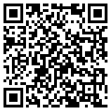 QR Code for Dependable Gas in Lowell, MI 49331