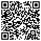 QR Code for Devils Lake Fireworks in Manitou Beach, MI 49253