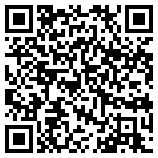 QR Code for Devine Deliverence Ministries in Detroit, MI 48211