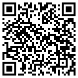 QR Code for Discount Tire Store - Benton Harbor MI in Benton Harbor, MI 49022