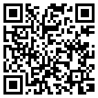 QR Code for DMH Titling in Clio, MI 48420