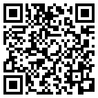 QR Code for Dockmaster in Richland, MI 49083