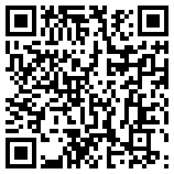 QR Code for Hatem Ghaleb MD Pc in Dearborn Heights, MI 48125