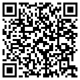 QR Code for Dollar General in Flushing, MI 48433