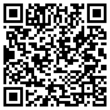 QR Code for Duncan Solutions in Detroit, MI 48216