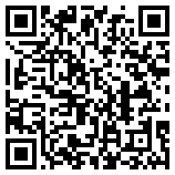 QR Code for Duro-Last Roofing, in Saginaw, MI 48601