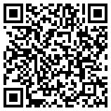 QR Code for East Jordan Auto Parts in East Jordan, MI 49727
