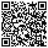 QR Code for Edward Jones - Financial Advisor: Hilary L Renno in WATERFORD, MI 48328