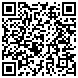 QR Code for Egerer Forensic Engineering in Saginaw, MI 48603
