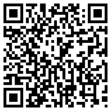QR Code for El Sol Azteca in Saint Joseph, MI 49085