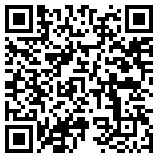 QR Code for Electrolysis by Gordana RE in Rochester Hills, MI 48309