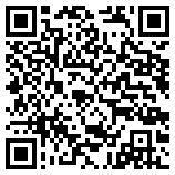 QR Code for Enviro Control Metals in Grand Rapids, MI 49503