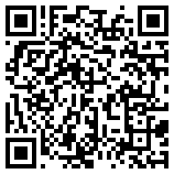 QR Code for Environmental Drilling & Contracting in Norton Shores, MI 49444