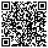 QR Code for Erickson True Value Hardware & Lumber - Just Ask Rental in Lanse, MI 49946