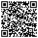 QR Code for Executive Directions in Ada, MI 49301