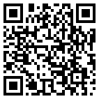 QR Code for Exotic Tans in Waterford, MI 48327