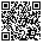 QR Code for Express Bar in Detroit, MI 48216