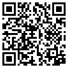 QR Code for Extra Effort in Harrison, MI 48625