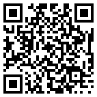 QR Code for F & S Landscape in Tecumseh, MI 49286