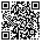 QR Code for Fellow Barber in Detroit, MI 48201