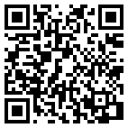 QR Code for Fiddler in West Bloomfield, MI 48322