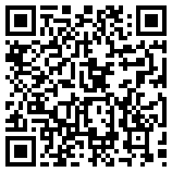 QR Code for Firebird Systems in Saint Joseph, MI 49085