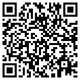 QR Code for Fish Window Cleaning in Kalamazoo, MI 49009