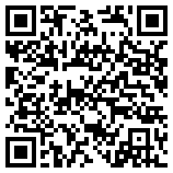 QR Code for Five & Dime Productions in Wyoming, MI 49519