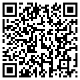 QR Code for Fletcher Precision Machine Painting in Warren, MI 48091