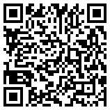 QR Code for Four Square Restaurant in Edwardsburg, MI 49112