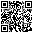 QR Code for Foxy Nail in Jackson, MI 49202