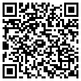 QR Code for Frank's Key & Lock Shop in Alpena, MI 49707