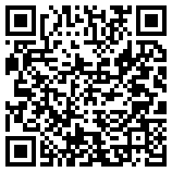 QR Code for Freeman Audio Visual in Detroit, MI 48226
