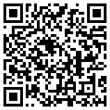 QR Code for Freeport News Printers in Freeport, MI 49325