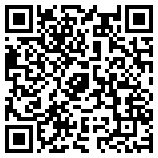 QR Code for Fresh Start Transitional Homes in Romulus, MI 48174