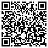 QR Code for General Top & Trim in Saginaw, MI 48602