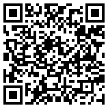 QR Code for Ginny's Danceworks in Brighton, MI 48114