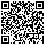 QR Code for Glazer Andrew J PC in Farmington Hills, MI 48331