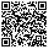 QR Code for Glenn e Kershen MD in Bay City, MI 48708