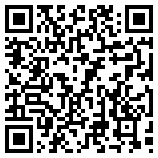 QR Code for Glory in Inkster, MI 48141